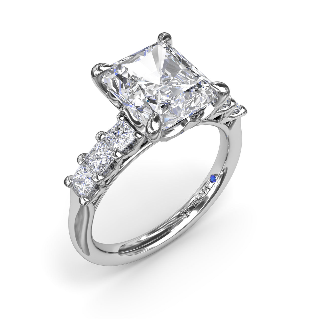 S4218-14kt-White