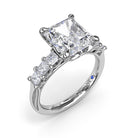 S4218-18kt-White