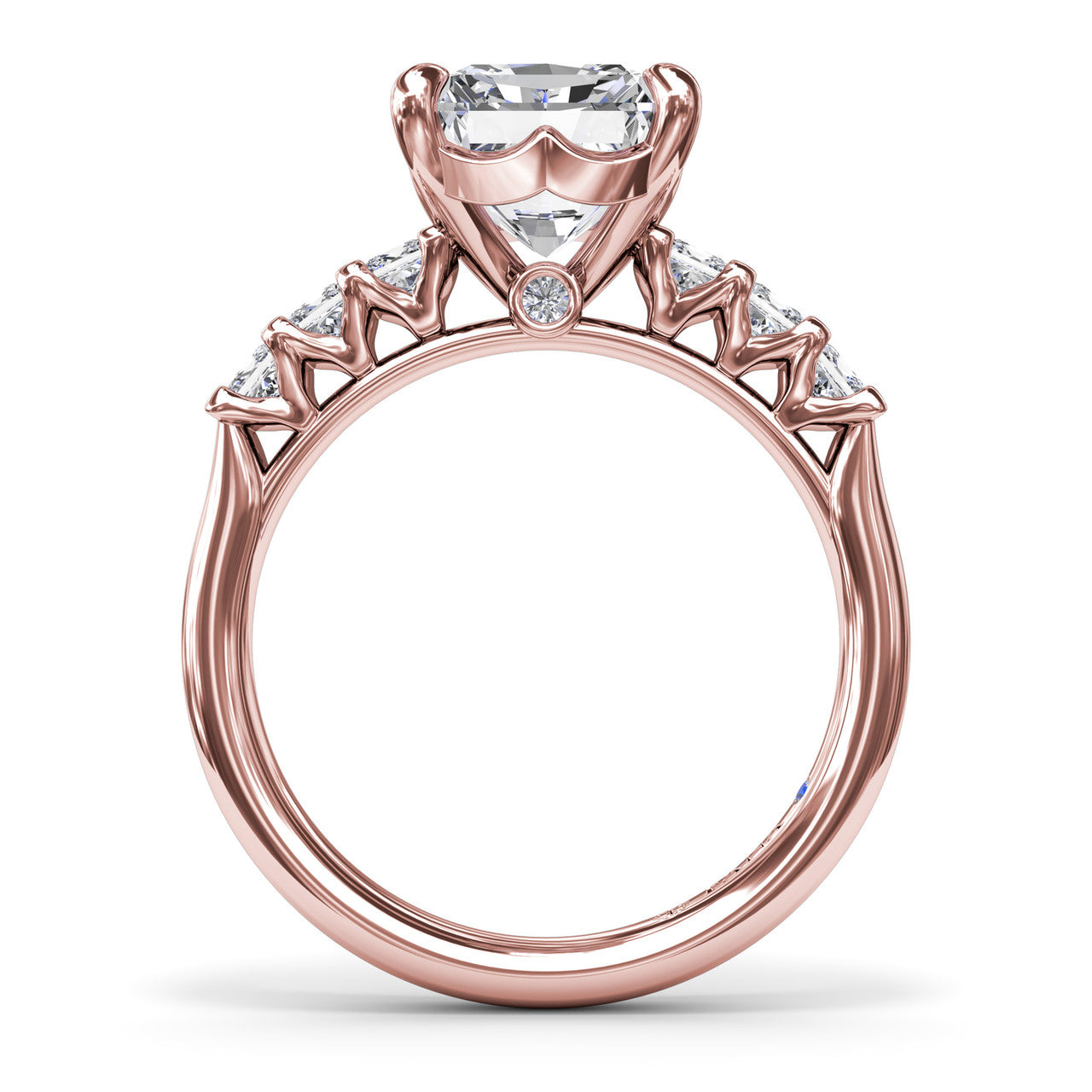 S4218-18kt-Rose