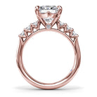 S4218-18kt-Rose