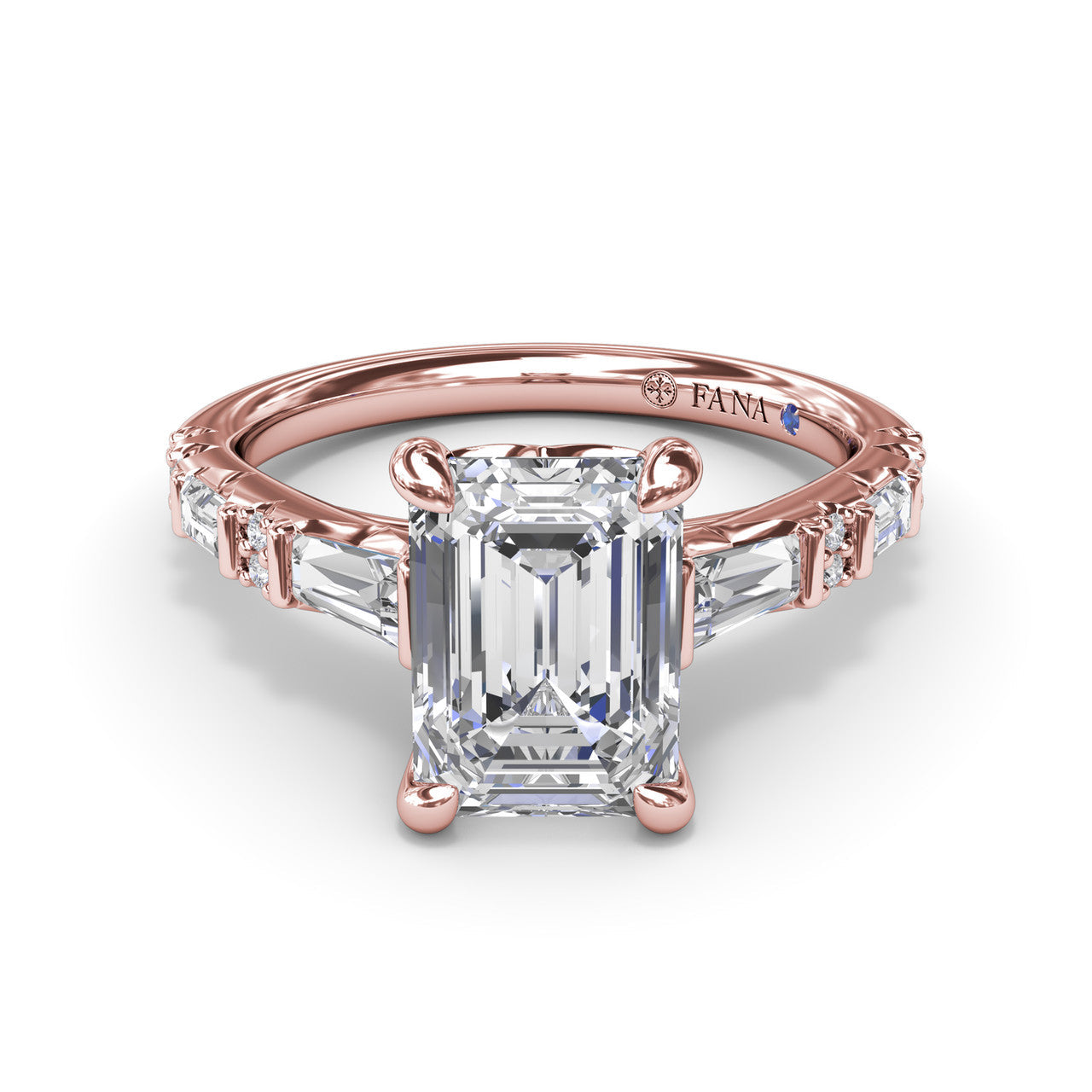 S4220-14kt-Rose