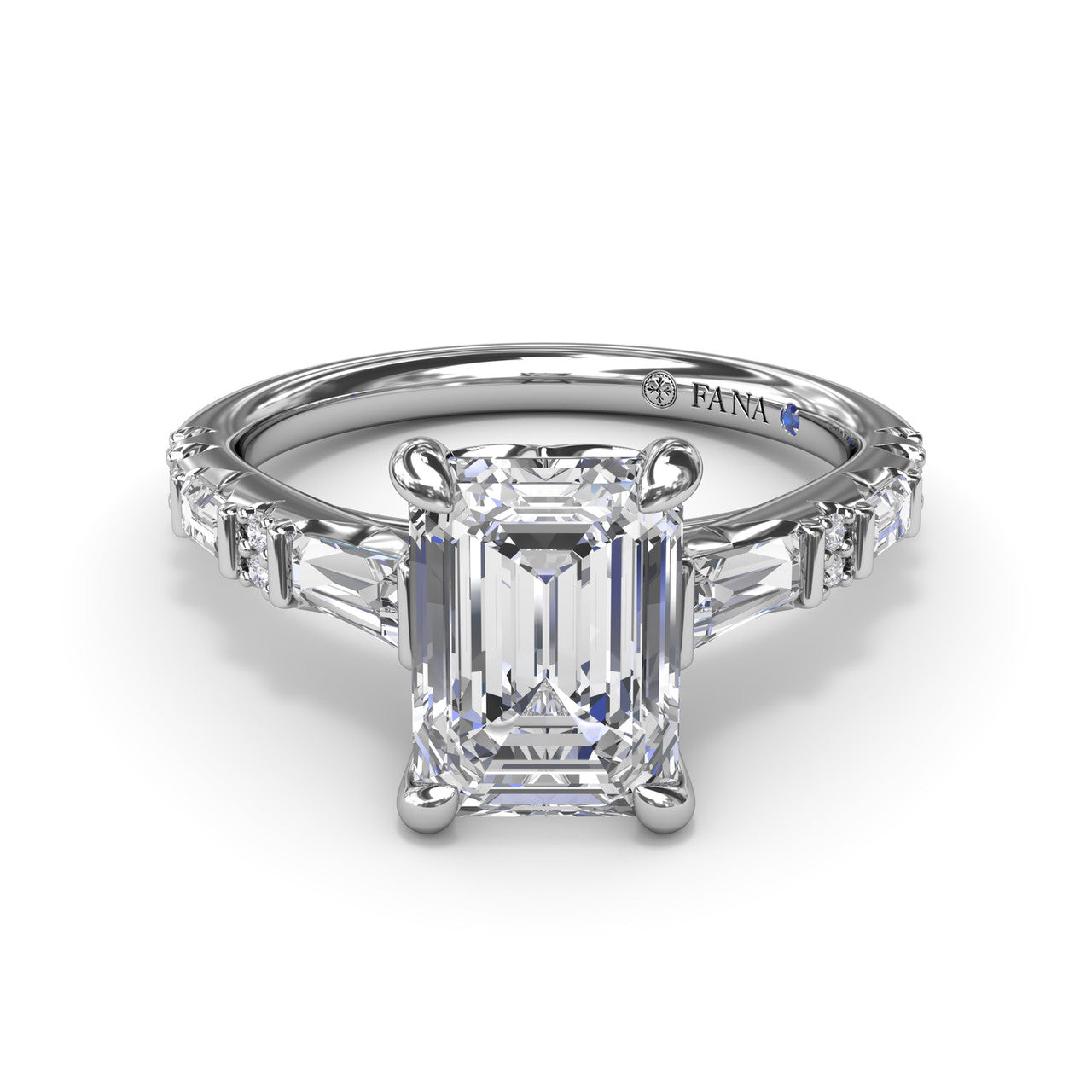 S4220-14kt-White