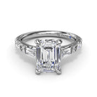 S4220-14kt-White