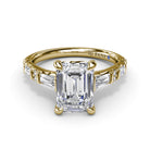 S4220-18kt-Yellow