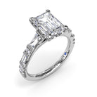 S4220-18kt-White