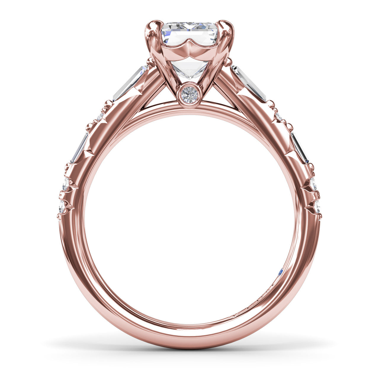 S4220-14kt-Rose