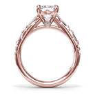 S4220-18kt-Rose