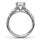 S4220-14kt-White