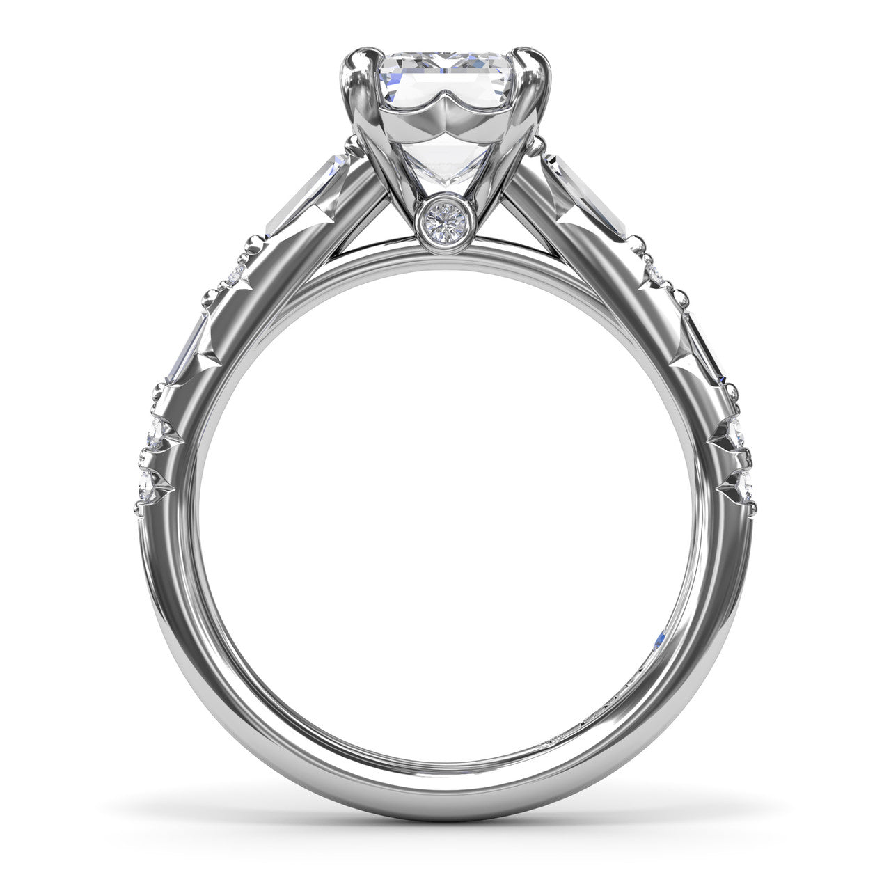 S4220-18kt-White