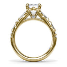 S4220-14kt-Yellow