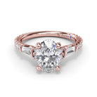 S4221-14kt-Rose