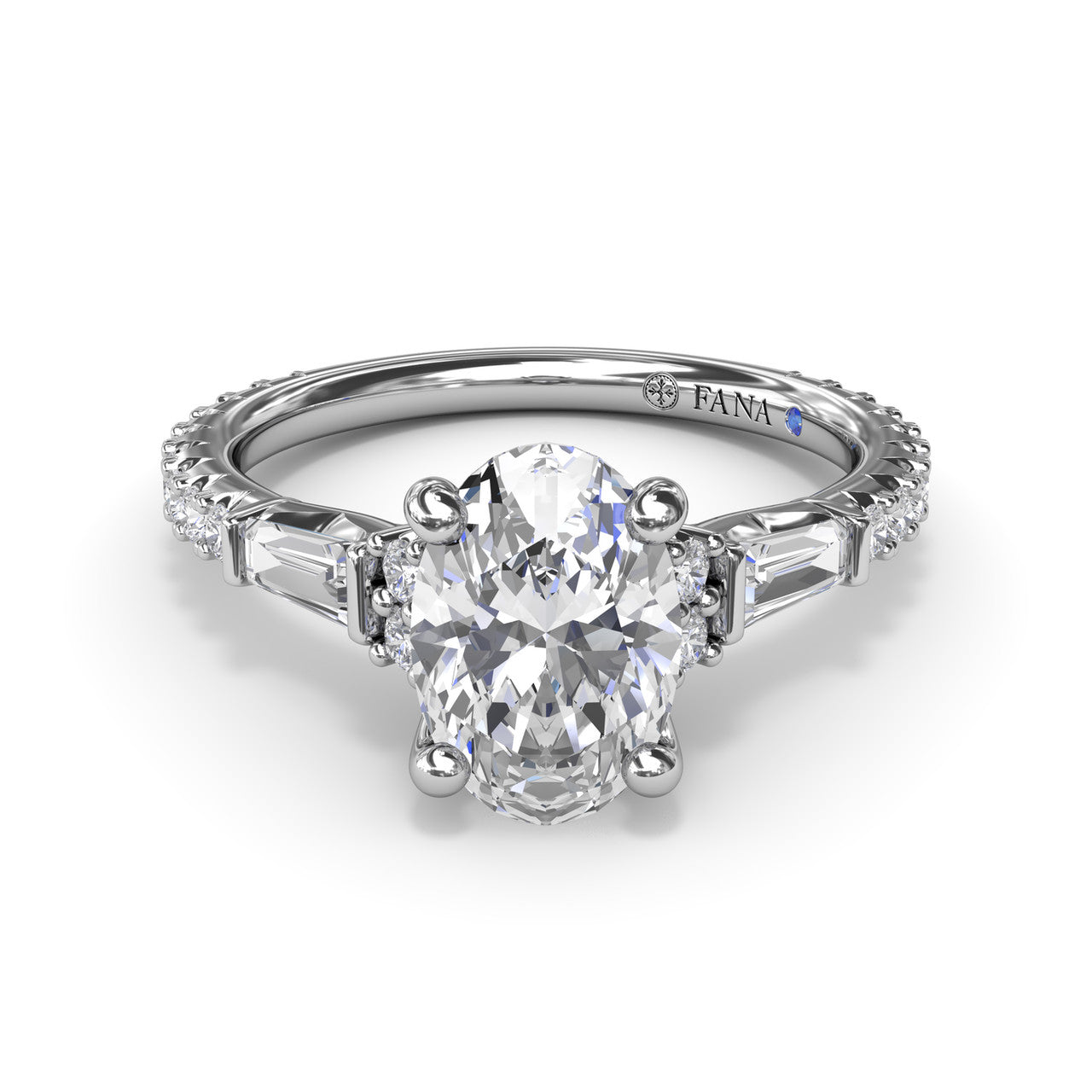 S4221-18kt-White