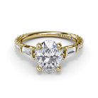 S4221-18kt-Yellow