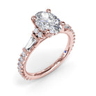 S4221-18kt-Rose