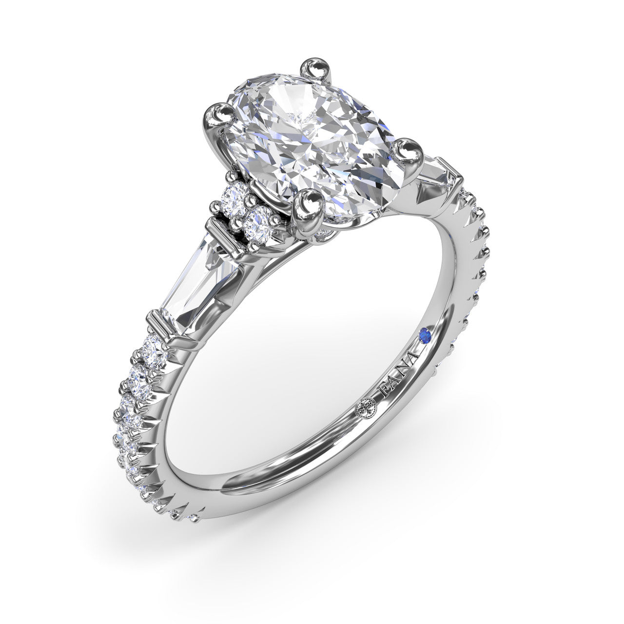 S4221-14kt-White