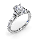 S4221-Platinum