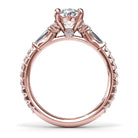 S4221-14kt-Rose