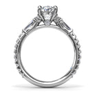 S4221-14kt-White
