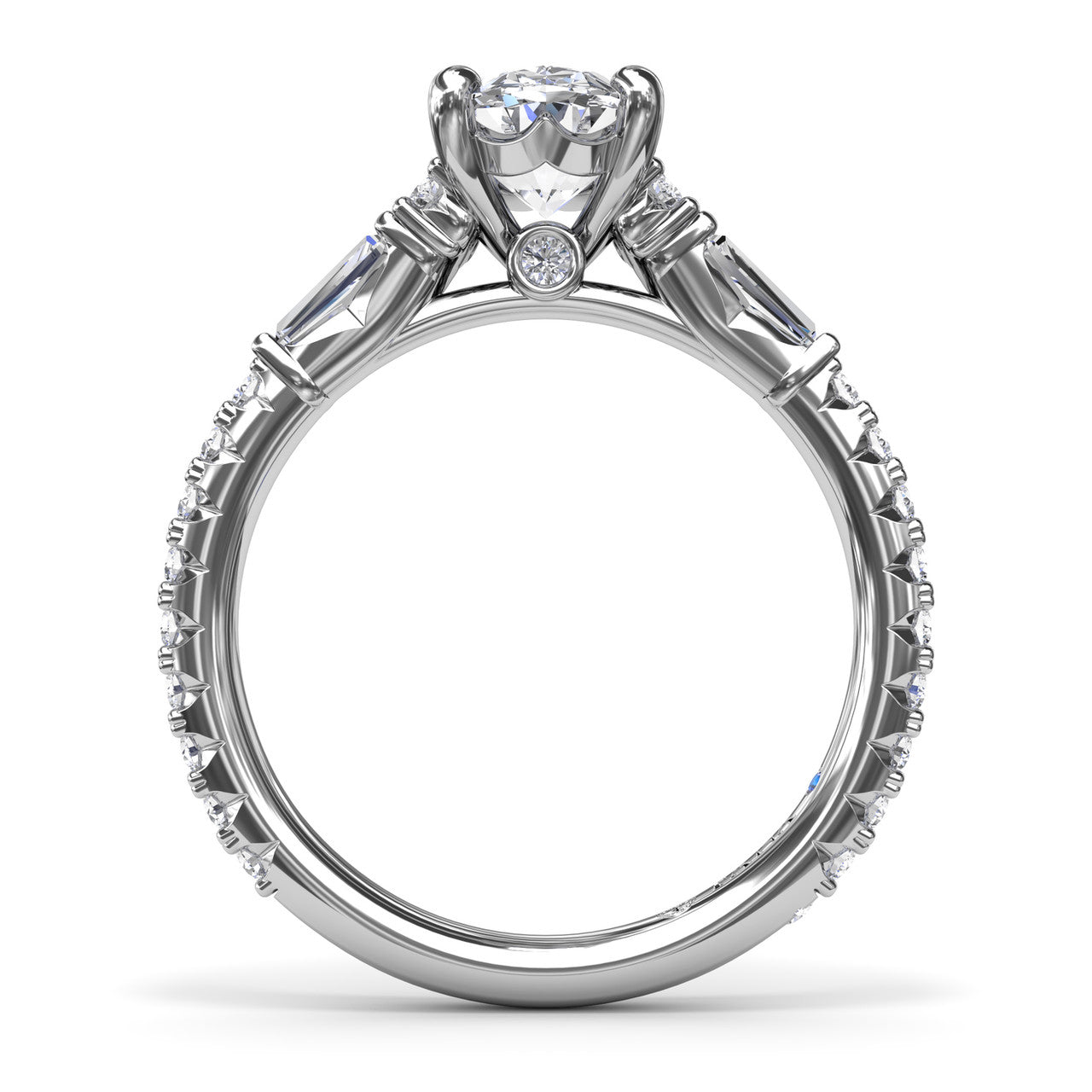 S4221-18kt-White