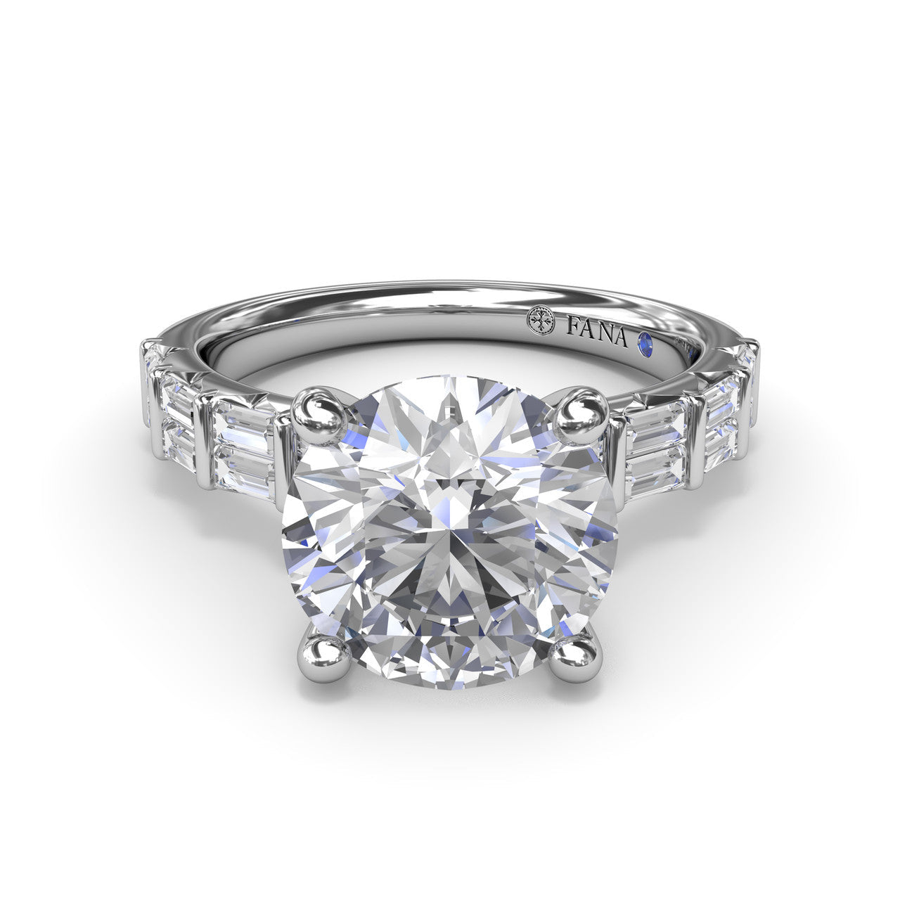 S4222-Platinum