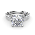 S4222-18kt-White