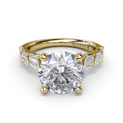 S4222-14kt-Yellow