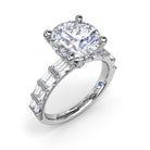 S4222-Platinum