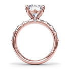 S4222-18kt-Rose