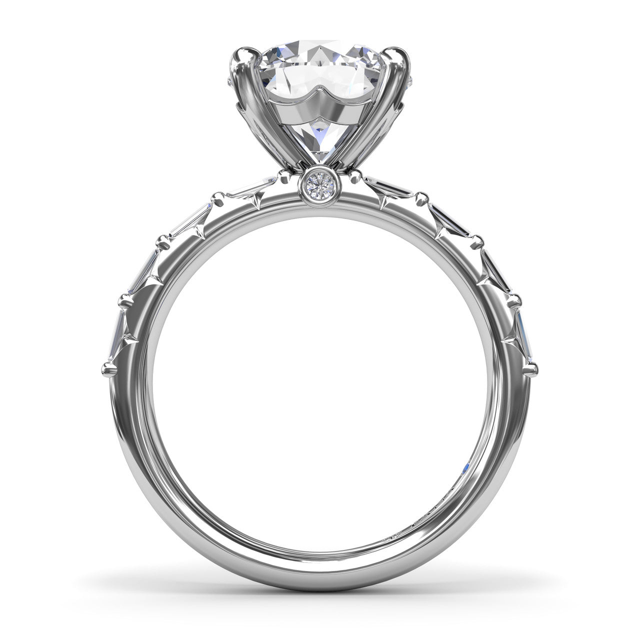 S4222-18kt-White