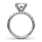 S4222-18kt-White