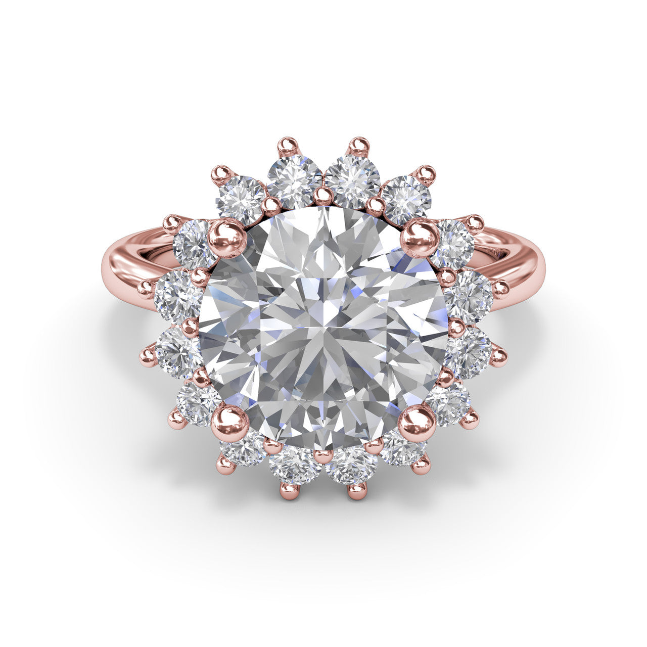 S4223-18kt-Rose