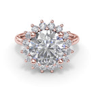 S4223-18kt-Rose