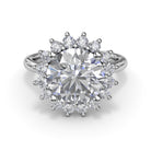 S4223-14kt-White