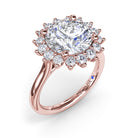 S4223-14kt-Rose