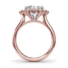 S4223-18kt-Rose