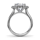 S4223-14kt-White