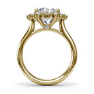 S4223-18kt-Yellow