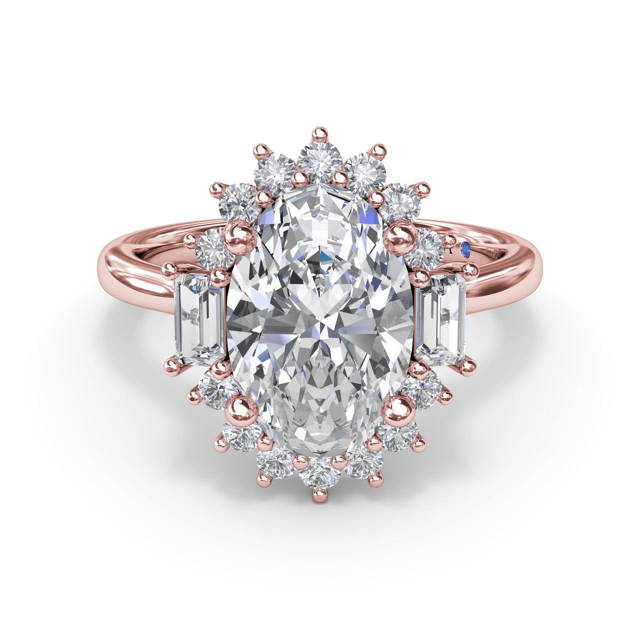 S4224-14kt-Rose