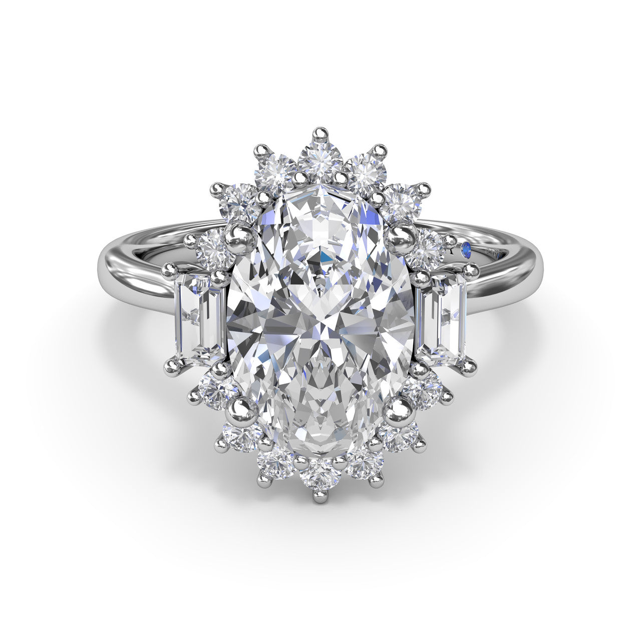 S4224-18kt-White