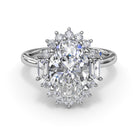 S4224-18kt-White