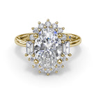 S4224-18kt-Yellow