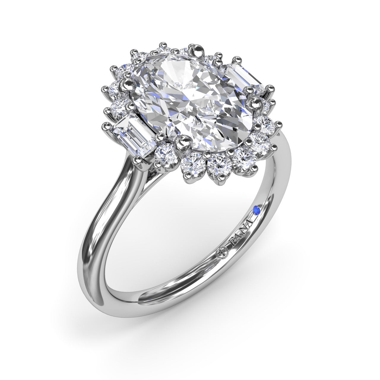 S4224-18kt-White