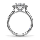 S4224-Platinum