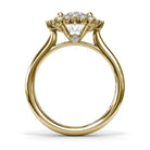 S4224-14kt-Yellow