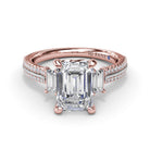 S4226-14kt-Rose-White