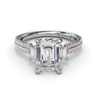 S4226-14kt-White-Rose