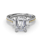 S4226-18kt-White-Yellow