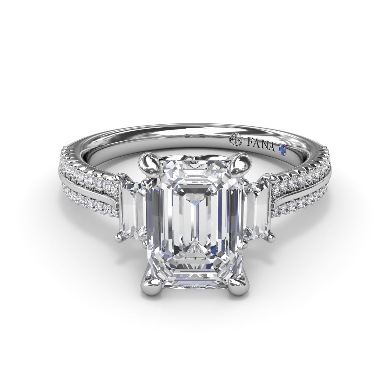 S4226-Platinum