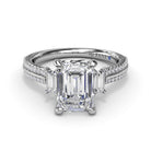 S4226-Platinum