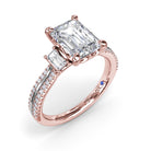 S4226-18kt-Rose-White